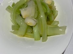 -北京厨房(西安SKP店)