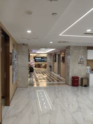 -南京康美美容医院·旗舰店