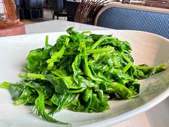 -柴门头啖汤·经典川菜·慢火汤品(锦城万达店)