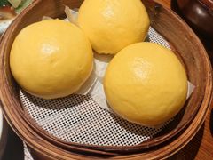 -如轩·海鲜砂锅粥·潮汕菜(一品天下店)