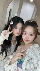 -WAVE SODA摄影工作室