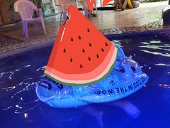 -花水湾第一村温泉大酒店