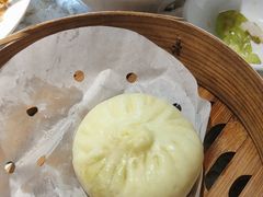 -永春园·扬州早茶·淮扬菜(漫乐城店)