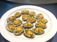 -小满海鲜·别院(天津旗舰店)
