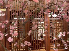 -東大方(瓶窑广场店)