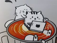 -鼓浪屿国际刻字艺术馆