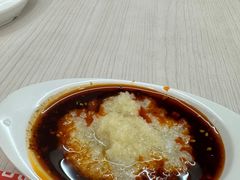 -柏记水饺(哈西万达店)