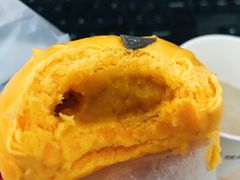 南瓜包-仲家汇超市(经三路店)