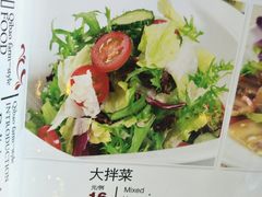 -七宝农家菜(七宝老街店)