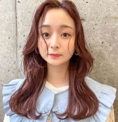-109美发沙龙