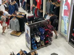 -王权免税店(普吉市区店)