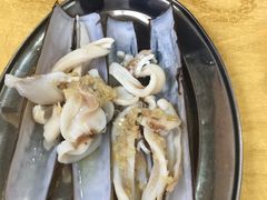 -蚝专家(北滘店)