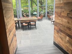 -星巴克(西湖天地店)