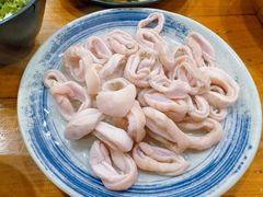 -金生隆(六铺炕店)