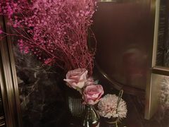 -足莲得·足道SPA(滨湖银泰店)