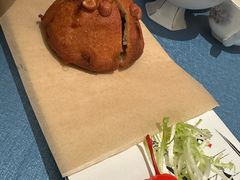 -闽海肴(北辰荟店)