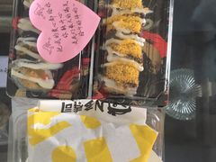 -N多寿司(印象汇店)