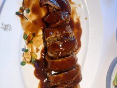 -苏浙汇(肇嘉浜路总店)