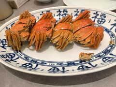 -王记姚家味·地道苏帮菜(凤凰街店)