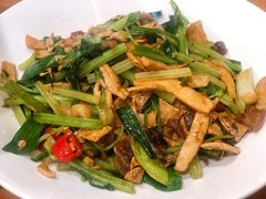 -乡亲鹅肉城(吴江店)
