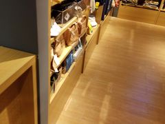 -九木杂物社(新一城店)