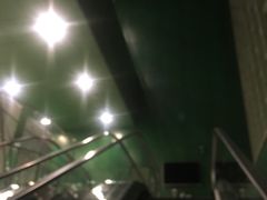 -中国科学技术馆影院