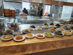 -老三羊汤【北兴隆街店】