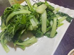 -丁太婆老妈蹄花(人民公园非遗总店)