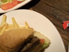 android_upload_pic-Helens海伦司小酒馆(红旗南路店)