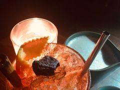 -RMK Shochu Bar(三诺店)