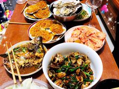 -顺鑫石门市场