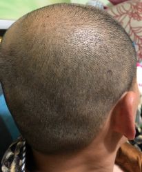-东方麒麟·潘多拉SALON