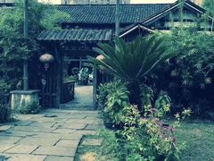 -阮氏酒家(柯桥店)
