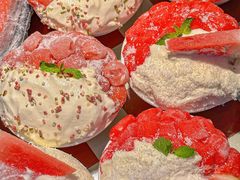 -赵美丽重庆火锅(西安直营总店)