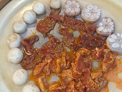 -阿昌白族石板烧(大理古城店)