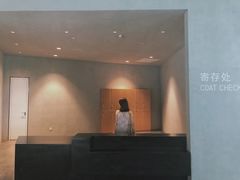 -张之洞与武汉博物馆