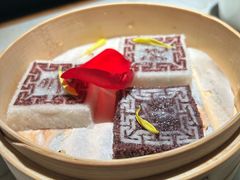 -寻宝记绍兴菜(状元店)