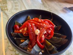-聚味瞿记·龙虾堂(梅溪湖店)