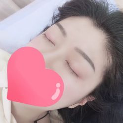 -久匠半永久纹眉