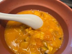 -晓长安·新陕菜(曲江店)