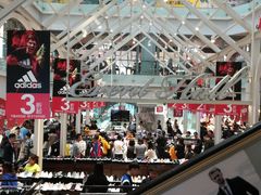 -优客城市奥莱
