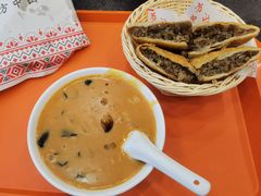 -方中山胡辣汤(成都首店)