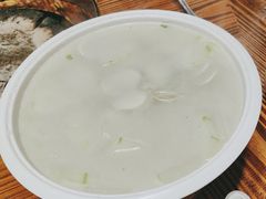 -侠成水上农庄(工业大道店)
