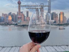 -罗斯福色戒酒吧(外滩店)