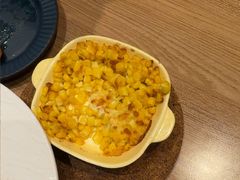 -必胜客(华地店)