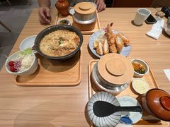 -和幸(春熙路群光广场店)