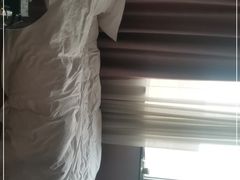 -独山子大酒店