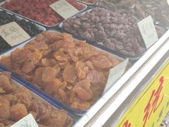 -戴记糖坊(西马路店)