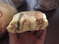 雪芙饼-思味特(纬一路店)