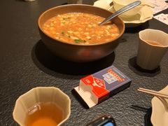 -桐湾大院·桐庐菜(滨江店)
